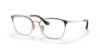 Picture of Coach Eyeglasses HC5135