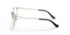 Picture of Coach Eyeglasses HC5135