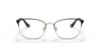 Picture of Coach Eyeglasses HC5135