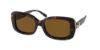 Picture of Coach Sunglasses HC8330