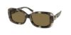 Picture of Coach Sunglasses HC8330