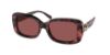 Picture of Coach Sunglasses HC8330