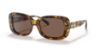 Picture of Coach Sunglasses HC8330