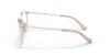 Picture of Coach Eyeglasses HC5135