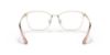 Picture of Coach Eyeglasses HC5135