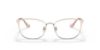 Picture of Coach Eyeglasses HC5135