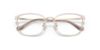Picture of Coach Eyeglasses HC5135