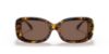 Picture of Coach Sunglasses HC8330