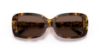 Picture of Coach Sunglasses HC8330