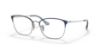 Picture of Coach Eyeglasses HC5135