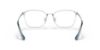Picture of Coach Eyeglasses HC5135