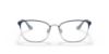 Picture of Coach Eyeglasses HC5135