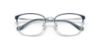 Picture of Coach Eyeglasses HC5135