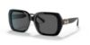 Picture of Coach Sunglasses HC8329U