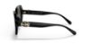 Picture of Coach Sunglasses HC8329U