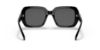Picture of Coach Sunglasses HC8329U