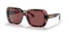 Picture of Coach Sunglasses HC8329U