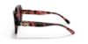Picture of Coach Sunglasses HC8329U