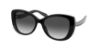 Picture of Coach Sunglasses HC8322F