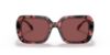 Picture of Coach Sunglasses HC8329U