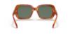 Picture of Coach Sunglasses HC8329U