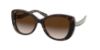 Picture of Coach Sunglasses HC8322
