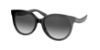 Picture of Coach Sunglasses HC8321F
