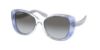 Picture of Coach Sunglasses HC8322