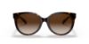 Picture of Coach Sunglasses HC8321