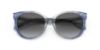 Picture of Coach Sunglasses HC8321F