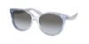Picture of Coach Sunglasses HC8321
