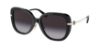 Picture of Coach Sunglasses HC8320F