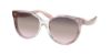 Picture of Coach Sunglasses HC8321
