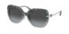 Picture of Coach Sunglasses HC8320F
