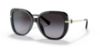 Picture of Coach Sunglasses HC8320