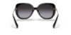 Picture of Coach Sunglasses HC8320
