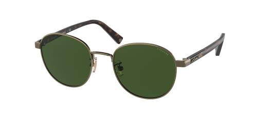 Picture of Coach Sunglasses HC7131