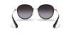 Picture of Coach Sunglasses HC7129