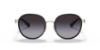 Picture of Coach Sunglasses HC7129