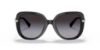 Picture of Coach Sunglasses HC8320