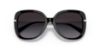 Picture of Coach Sunglasses HC8320