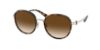 Picture of Coach Sunglasses HC7129