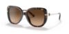 Picture of Coach Sunglasses HC8320