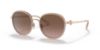 Picture of Coach Sunglasses HC7129