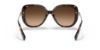 Picture of Coach Sunglasses HC8320