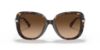 Picture of Coach Sunglasses HC8320
