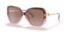 Picture of Coach Sunglasses HC8320
