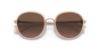 Picture of Coach Sunglasses HC7129