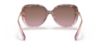 Picture of Coach Sunglasses HC8320