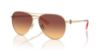 Picture of Coach Sunglasses HC7128